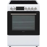 VOX CHT 6155WQ