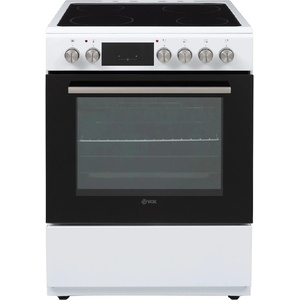 VOX CHT 6155WQ