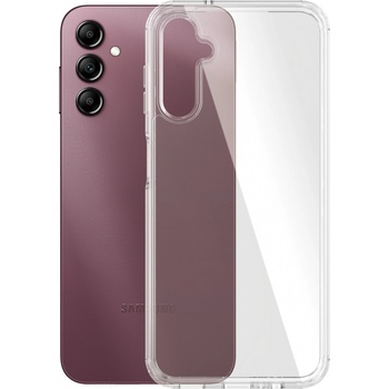 Panzer Калъф PanzerGlass - HardCase, Galaxy A14/A14 5G, прозрачен (5711724004360)