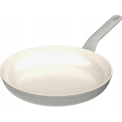 BergHOFF Pánev Leo Balance Moonmist, 28 cm, hliník