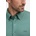 BOSS Orange Памучна риза BOSS Orange Myjersey_M (50543089)