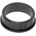 Compatible Бушинг за UFR- 2бр, Bizhub 600, 4014-3007-01, 454053391 (4014-3007-01)