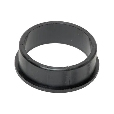 Compatible Бушинг за UFR- 2бр, Bizhub 600, 4014-3007-01, 454053391 (4014-3007-01)