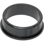 Compatible Бушинг за UFR- 2бр, Bizhub 600, 4014-3007-01, 454053391 (4014-3007-01)
