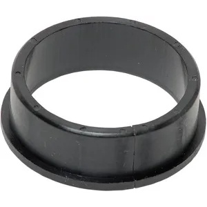Compatible Бушинг за UFR- 2бр, Bizhub 600, 4014-3007-01, 454053391 (4014-3007-01)