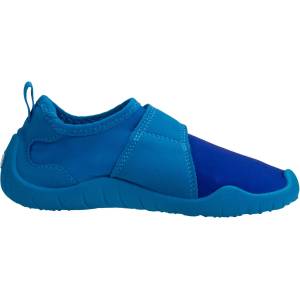 Ballop Детски обувки за вода Ballop Kid's Flupsi Water shoes - Blue - размер 35, 5-36 (EU) (730-0131-0215)