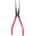 KS Tools 115.1324