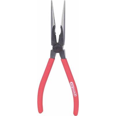 KS Tools 115.1324