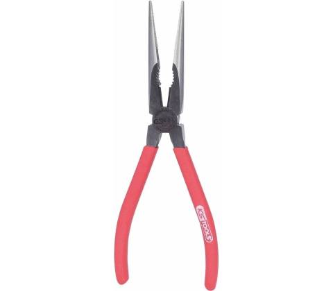 KS Tools 115.1324
