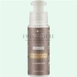 Hair Company Italy Hair Company Фина пудра за обем и стилизиране 7 г. Inimitable Style Creative Inspiration Volume Up Powder (0413996)