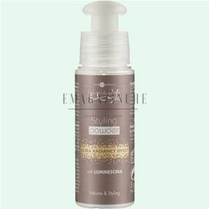 Hair Company Italy Hair Company Фина пудра за обем и стилизиране 7 г. Inimitable Style Creative Inspiration Volume Up Powder (0413996)