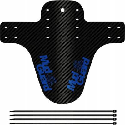 SIrox CARBON MTB