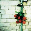 PINEAPPLE THIEF: VARIATIONS ON A -DIGI- CD