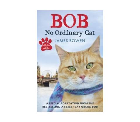 Bob