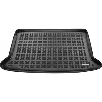 Image 1 of Rezaw-Plast Гумена стелка за багажник за Mazda CX-30 (2019+) bottom floor, except with system Smart Cargo - Rezaw Plast (232237)