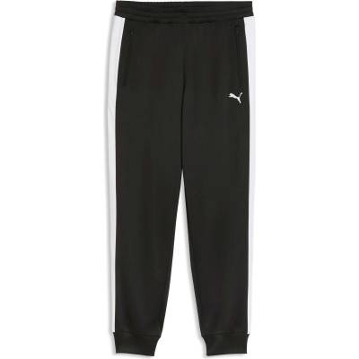 PUMA Essentials t7 poly pants s