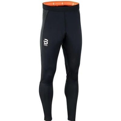 Bjorn Daehlie Mora 332309 black