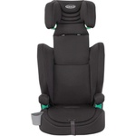 Graco Eldura Столчета за кола