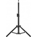 Camrock LS-55