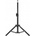 Camrock LS-55