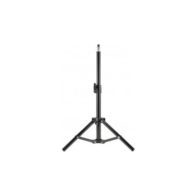 Camrock LS-55