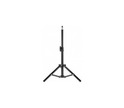 Camrock LS-55