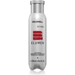 Goldwell Elumen Color Reducer продукт за отстраняване на цвета 250ml