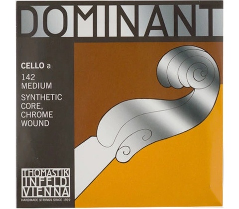 Thomastik Dominant 142