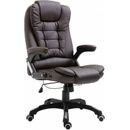 Image 1 of vidaXL 20231/20232/20233/20234