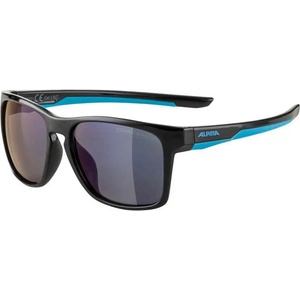 Alpina Слънчеви очила flexxy cool kids i (a8658331)