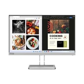 Lenovo L24i-40