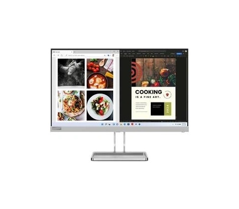 Lenovo L24i-40