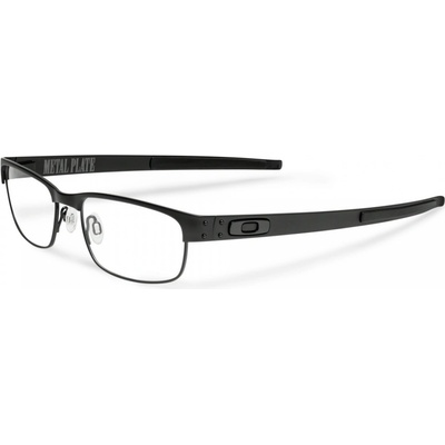 Oakley Metal Plate OX5038 22-198