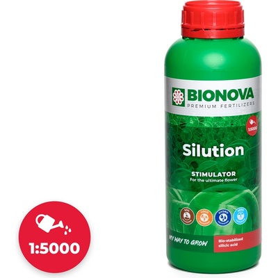 BIONOVA Silution 1L