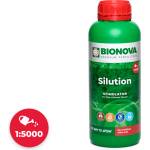 BIONOVA Silution 1L
