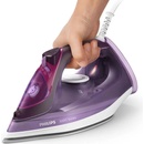 Philips DST 3041/30