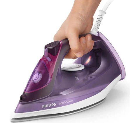 Philips DST 3041/30