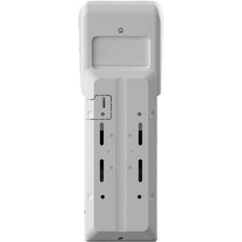 Image 1 of Dahua ARD2251E-W2(868V)