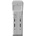 Dahua ARD2251E-W2(868V)