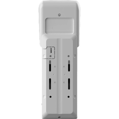 Dahua ARD2251E-W2(868V)