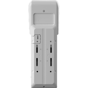 Dahua ARD2251E-W2(868V)