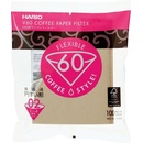 Hario VCF-03-100W