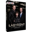 Labyrint II DVD