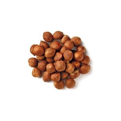 Alika Lísková jádra lískové ořechy 1 kg