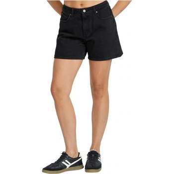 Volcom Stoned Bf black