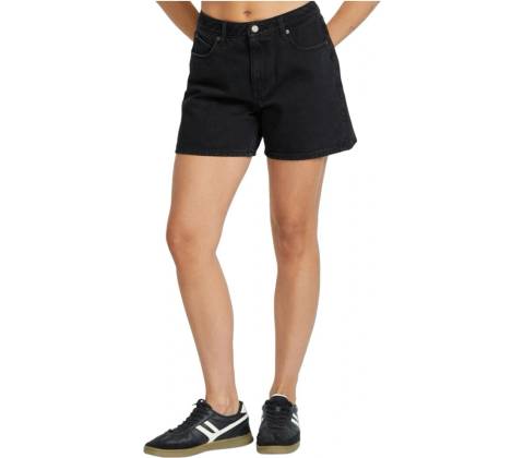 Volcom Stoned Bf black