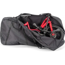 Obal Tern FlatFold Bag