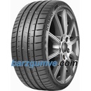 Kumho ECSTA Sport PS72 XL 255/40 R20 101Y