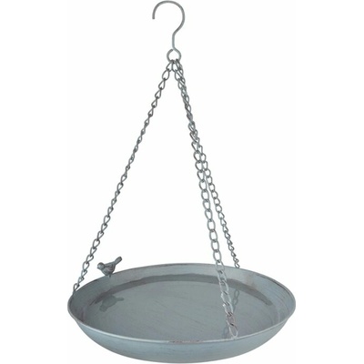 Egodekor Pítko pro ptáky závěsné kovové