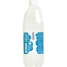 OdourClean Likvidátor zápachu 1000 ml, ARTIC OCEAN